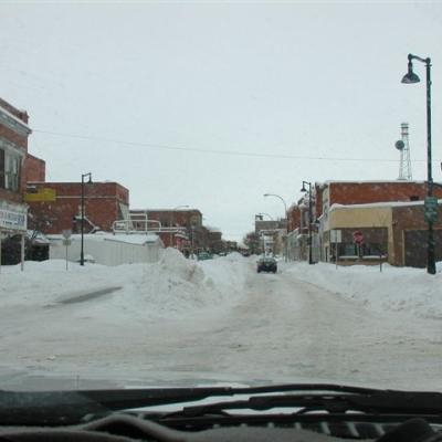 Bigsnow 2006 12 29 B Oettersnow068