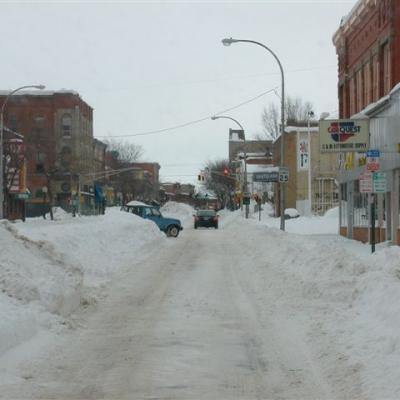 Bigsnow 2006 12 29 B Oettersnow069