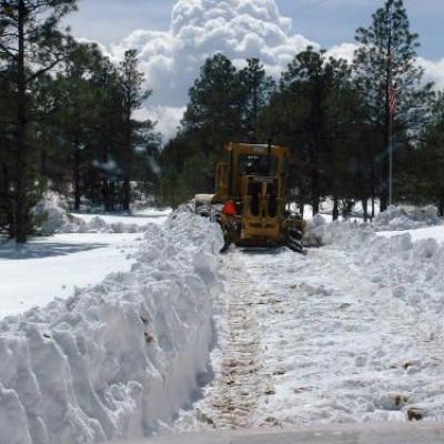 Blizzard 2003 03 Dscf0011