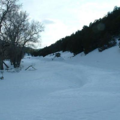 Blizzard 2003 03 Dscf0016