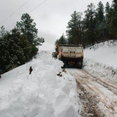 Blizzard 2003 03 Dscf0018