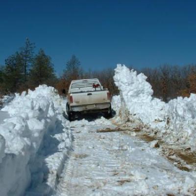 Blizzard 2003 03 Dscf0023