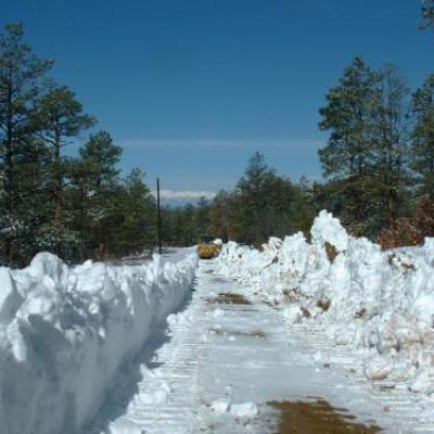 Blizzard 2003 03 Dscf0024