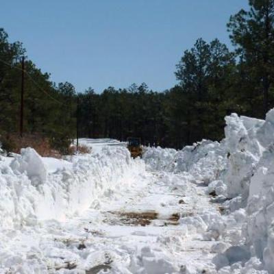 Blizzard 2003 03 Dscf0027