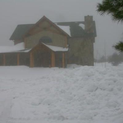 Blizzard 2003 03 Image001