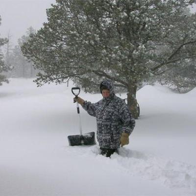 Blizzard 2003 03 Image019