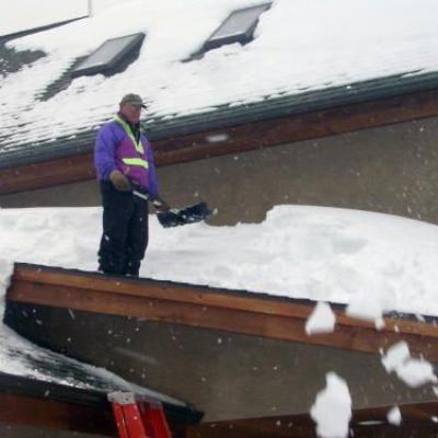 Blizzard 2003 03 Image021