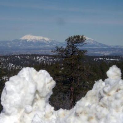 Blizzard 2003 03 Image037