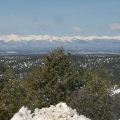 Blizzard 2003 03 Image038