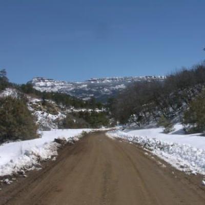 Blizzard 2003 03 Image040