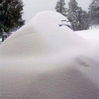 Blizzard 2003 03 Image052