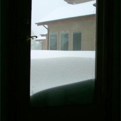 Blizzard 2003 03 Image055