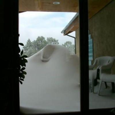 Blizzard 2003 03 Image061