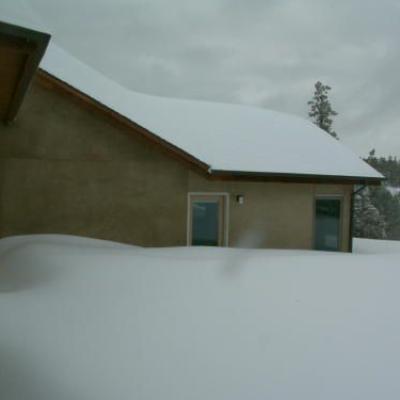 Blizzard 2003 03 Image062