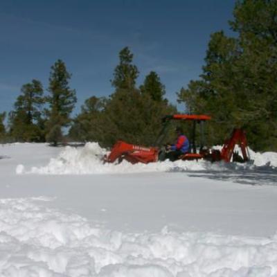 Blizzard 2003 03 Image104