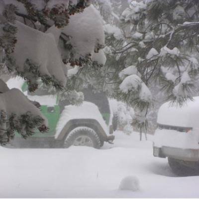 Blizzard 2005 04 Picture1